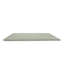 Medium Brutus Tough Chew Resistant Comfort Mat, Blue-114457576-129903469