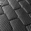Matelas 14 po Pure Ice