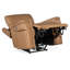 MS Recliner-72298126