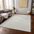 Beige/Black/Brown/Gold/Green/Grey/Ivory/Navy/Silver/Teal