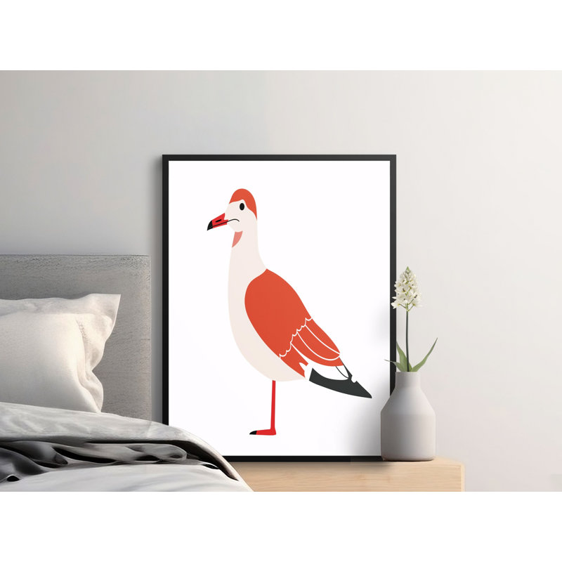 Kalene No Frame Print, 5x7