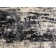 Kelson Abstract Indoor Rug