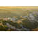 Yoshinoyama, Japan - Wrapped Canvas Print