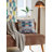 Kennick Pillow (Set Of 4)