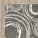 Kenzo Dark Gray Area Rug