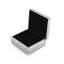 Cufflinks Box