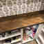 Customer photo 4 of 7
