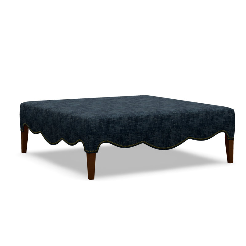 Bench, Sierra, No, Twale 721042