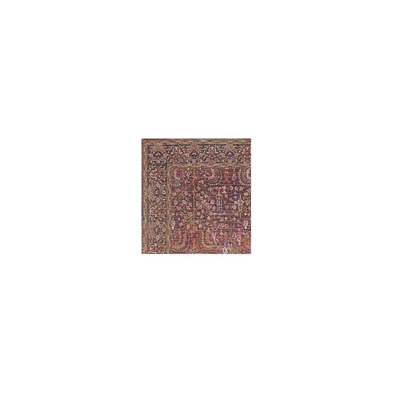 Hedden Rug, 5'6" x 7'5"