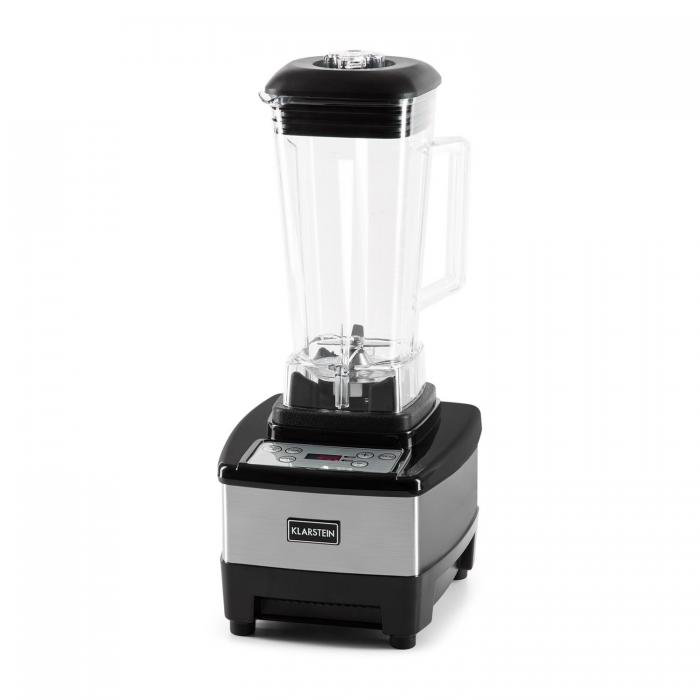 Herakles Blender
