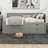 Kinsman Daybed-697892508-697892499