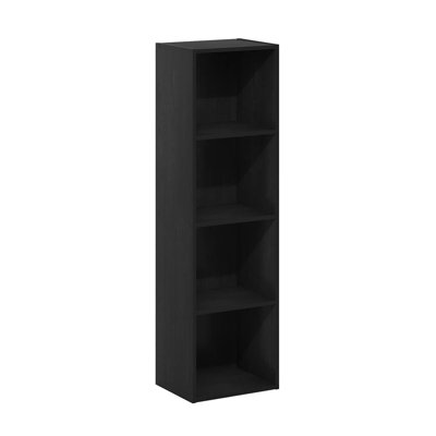 Bibliothèque Furinno Pasir