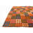 Neela Terracotta Rug