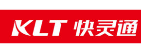Logo KLT