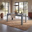 Iriemi Dining Table-398440642-331183646