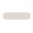 Entryway Table with Fluted Design and 2 Drawers for Entryway and Living Room-1215269899
