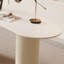 Bureau blanc Creative-1983498175
