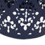 Table d'appoint Faliha-70303707