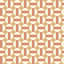 Seville Geometric Wallpaper Roll-71036492