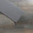 Vista 7.1" x 48" x 6mm/12 mil Waterproof Luxury Vinyl Plank Flooring-98089908