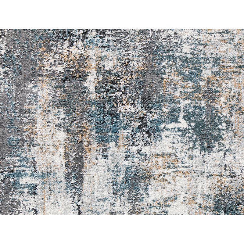 Leni Indoor Rug, Rectangle 2'6" x 4'