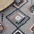 Amairani Performance Southwestern Rug-472251132
