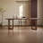 Large rectangular tabletop table-111618778