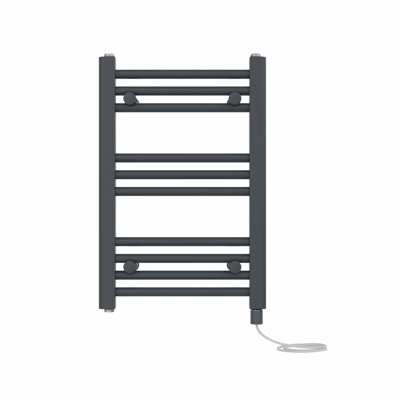 Straight Towel Rail Heated Towel Rails