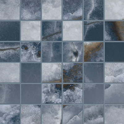 Carreau de sol et mural Eclipse 2X2