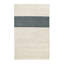 Bala Wool Area Rug in Raven-96229477
