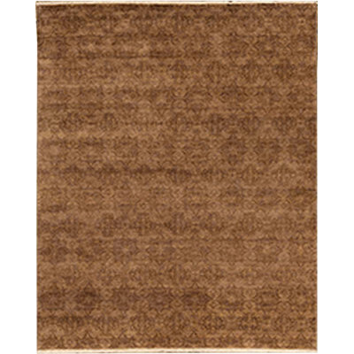 Geometric Area Rug