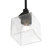 Ashanni 1 - Light Single Pendant-1031550251