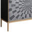 Console Quilla