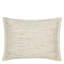 Gwen Linen Decorative Pillow