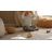 Lorena Canals The Animal Crew Cotton Blend Decorative Basket