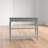 Shawnee 40'' Console Table-22798878