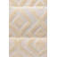 Annelinde 160cm X 230cm Area Rug-299624033