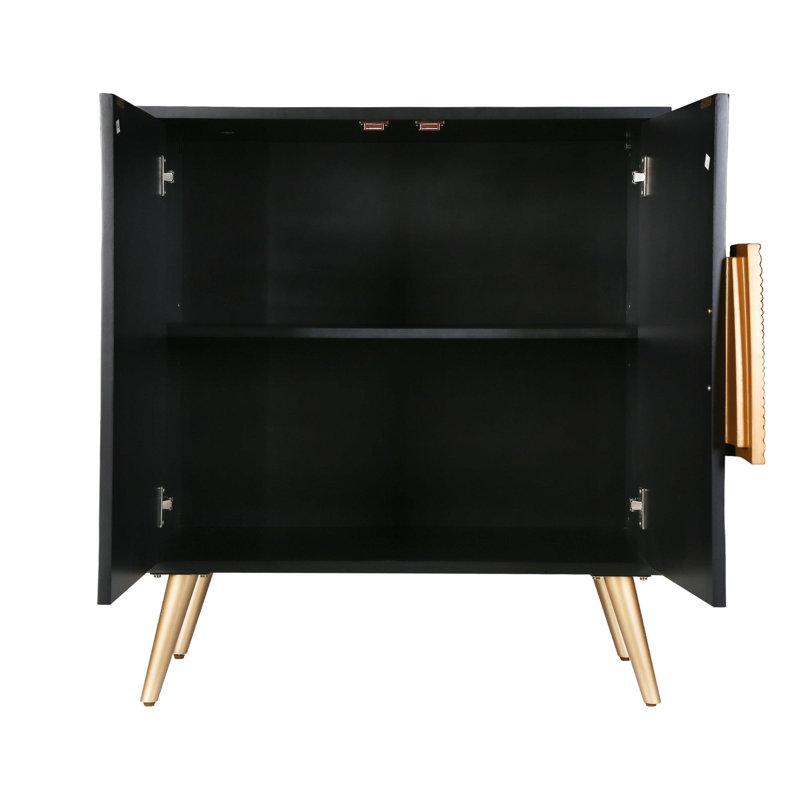 Armoire d'appoint Natasia
