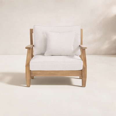 Clairmont 2-person Seating Group