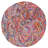 Anaheim Hand Tufted Cotton Floral Rug-16220183