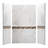 Adaptable Alcove Shower Surround-104867746