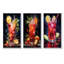 Cuba Cuba Carnaval-240143776-240143787