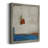 Take that Road Premium Framed Canvas - Ready to Hang-928690749-928690748