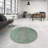 Abednego Abstract Indoor Rug-296511474