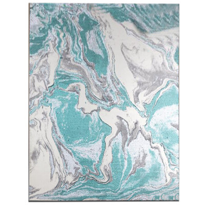 Area Rug