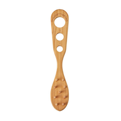 Spaghettis italiens Metro - Cherrywood