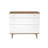 Cezka 21'' W Dresser-288109521