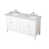 White is out of stock