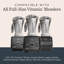 Vitamix ® Stainless Steel Container