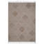 Tapis intérieur / extérieur Collection-631889119-631889118
